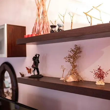 Luxus Maisonette With Garden And Loft,thessaloniki Villa Thessaloniki