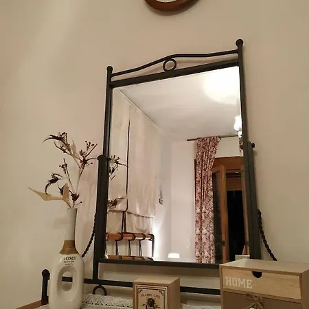 Luxus Maisonette With Garden And Loft,thessaloniki Villa