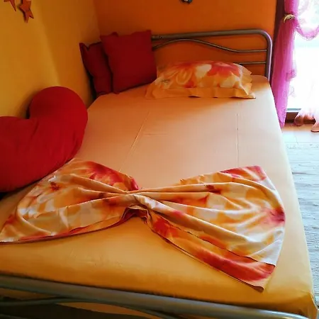别墅 Luxus Maisonette With Garden And Loft,thessaloniki 塞萨洛尼基